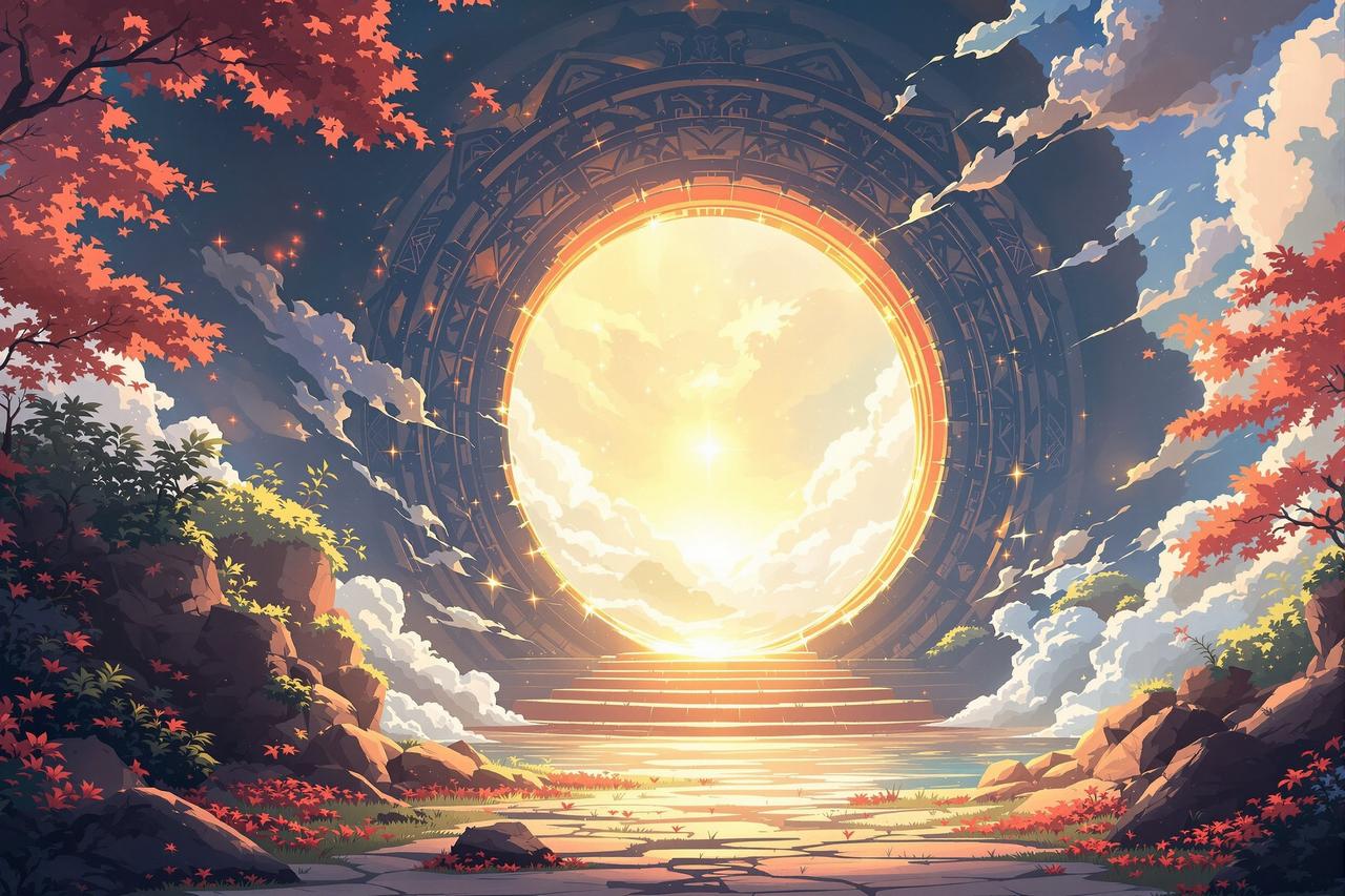 小短剧在线观看 - 奇幻冒险之旅