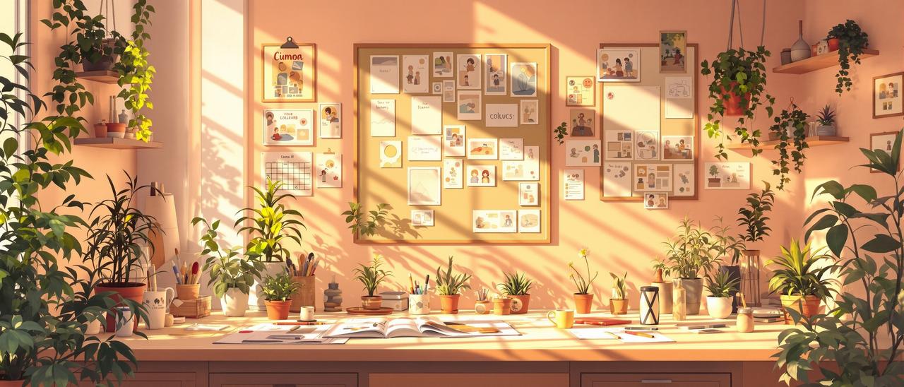 小短剧在线观看创作工作室