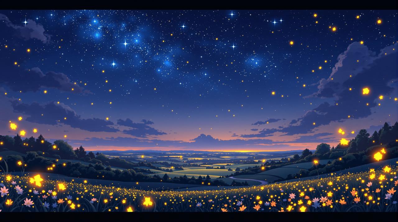 小短剧在线观看 - 盛夏星海